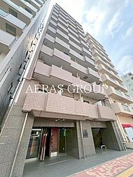 ルーブル文京音羽