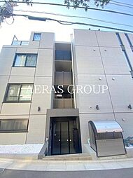 タスキｓｍａｒｔ都立大学