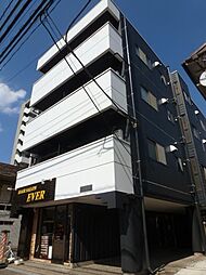 ＲＡＭＷＩＲＥ