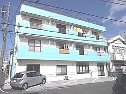 ガーデンヒルズ