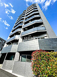 ガーラ・プレシャス三軒茶屋