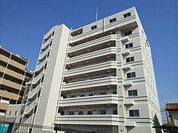 クレールコート