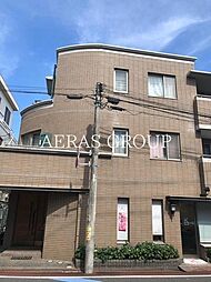 シエラコート
