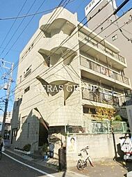 戸部ビル