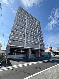 堺市堺区陵西通