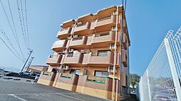 ビュー西富士 302