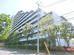 宇喜田ホームズ