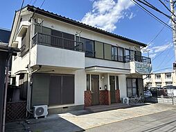 メープルハイム2号館 101