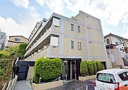 ステージファースト宮崎台 309