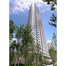 港区赤坂４丁目