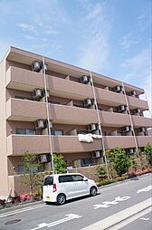 ピリア なかもず
