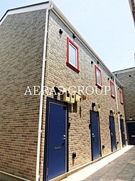 ハーミットクラブハウス学芸大学