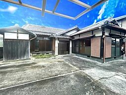 岬町戸建