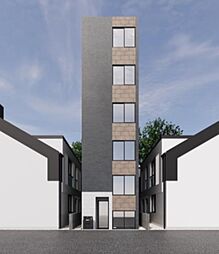 ＴＨＥ ＰＡＬＡＣＥ ＡＳＡＫＵＳＡ ＩＲＩＹＡ