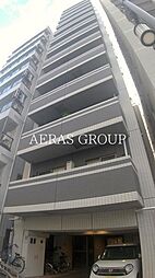 Ｒｅｆａｙｓ浅草