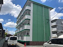 大産コーポ原田 101