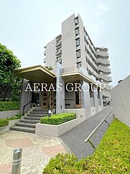 パウロニアヒルズ