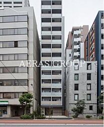 コンフォリア秋葉原ノース