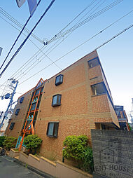 アネーロ岸和田