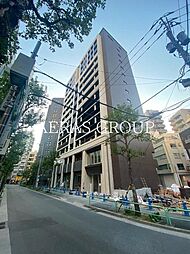 ＪＰＴ ＲＥＳＩＤＥＮＣＥ