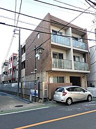 INN1913F 304