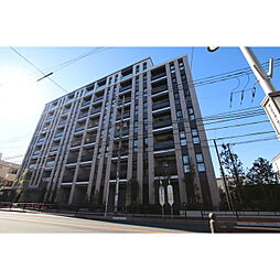 プライマル練馬豊島園