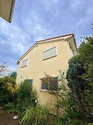 岸和田市春木元町の一戸建て