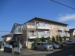 エステート峰