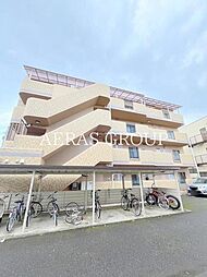 フルパレスII