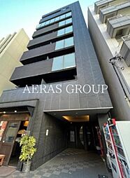 ＹＯＫ ＢＵＩＬＤ