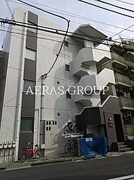 セレノ三田