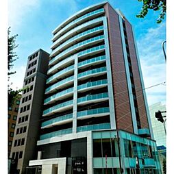 パークアクシス博多 303