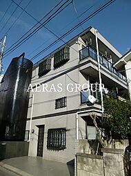 安田ビル