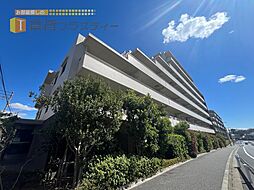 松戸市東松戸２丁目