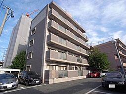 ＴＡＩＳＨＯＫＡＮｃａｓｔｅｌｌｉｎｏ 103