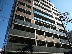 アクタス博多 408