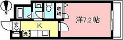 アネックスヒルズ