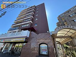 船橋市市場４丁目
