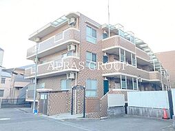 レフォール登戸