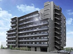 大田区南六郷２丁目