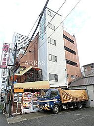 サニーマンション