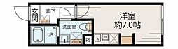 ＳＴｅｒｒａｃｅ 元住吉