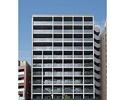 渋谷区東２丁目