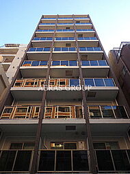 トラディス浅草橋 204