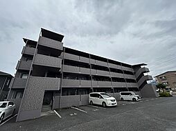 ラークビレッジ 3A