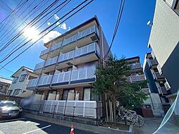 レオパレスグリーン サカエ