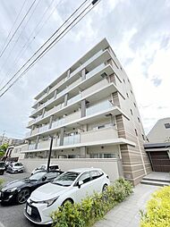 神戸市東灘区甲南町１丁目