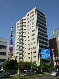 クラッシィスイート・ジオ東麻布