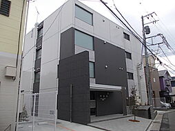 海老名市東柏ケ谷４丁目