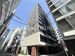 ルフォンプログレ神田プレミア